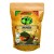 Chlorella / Pulbere Bioactiva / 125g