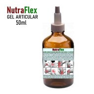 Nutra-Flex Gel Articular 50ml