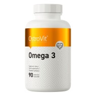 Omega_3 | 90 Capsule