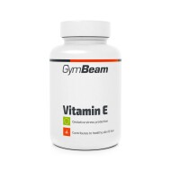 Vitamina E | 400 UI | 60 Capsule